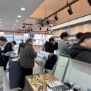 글라스미안경렌즈미종암점 이미지