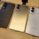 이지스텔레콤 이미지