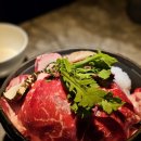 야리축사 이미지