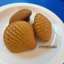 경기도 수원시 장안구 창훈로52번길 | 경기대 고래악어카페 반디와 함께 하는 감성 공간