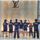 경희대 석사 리더스 태권도장 이미지