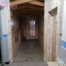 불새노래연습장 이미지