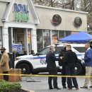 (주)로얄주유소 이미지