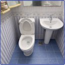 리빙후드홈케어 이미지