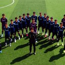 대건고등학교 이미지