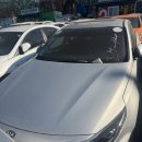 완주로컬 잡센터 | 완주 개인택시 K5 매입 후기 전북 로컬 노선을 오래 달린 K5, 교체 타이밍에 깔끔하게 정리