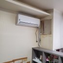 정발산로42번길 이미지