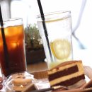 전주한옥마을숙박 코자스테이 이미지