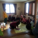 석곡1리 이미지