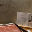 빈디자인스튜디오 이미지