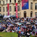 코리아하우스 이미지