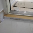 사랑마을 벽산,삼익,선경아파트 이미지