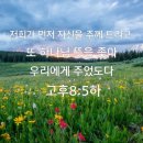 (주)드리고 이미지