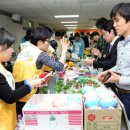 웅진빌딩 이미지