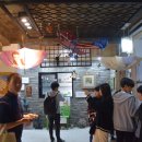 장안창작마당-장안여인숙 이미지