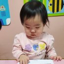 엔젤키즈어린이집 이미지
