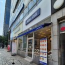 슬로우캘리숭례문점 이미지