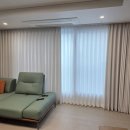 라라데코 이미지