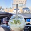 늘푸른충전소 이미지