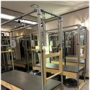 역삼-1467 이미지