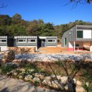 홈펜션민박 이미지