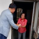 선장면 행정복지센터 이미지