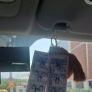 좋은아이합기도 이미지