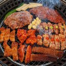 청년고기장수충북