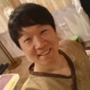 엔돌핀안마원 이미지