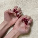 도담네일 - 북구 신기16길 1 | 도담네일