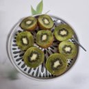하루 5천 원 쓰기 12월 1일~12월 10일 가계부 쓰기 돈 아끼기
