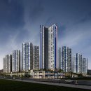 공간의 의미 Ⅱ 이미지