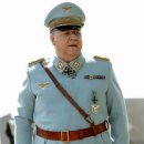 올리브크로우 이미지