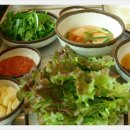 종가집오리돌구이 - 고양시 덕양구 유산길17번길 113 | 종가집오리돌구이