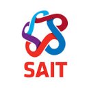 가드망제 취업에 강한 SAIT 추천전공 BEST 3! | 캐나다유학박람회