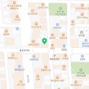 세븐충주연수본점 이미지