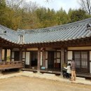 최참판댁 이미지