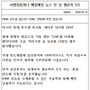 주식회사모인 이미지