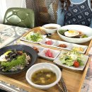 사림동115 이미지