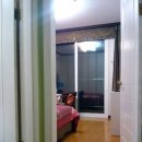 정동캐슬호텔 이미지