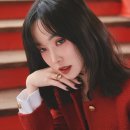 유주 카카오 검색결과