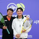 ㈜시도라인 이미지