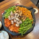 두정1길 이미지