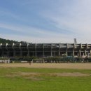 종합운동장4 이미지