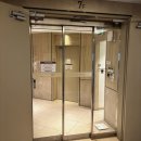 세븐일레븐 강동열린점 | 강동고은빛병원 단점위주 1인실 입원후기(룸컨디션, 부대시설, 식사, 힐링센터, 마사지, 샴푸실)