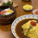 동산분식 이미지