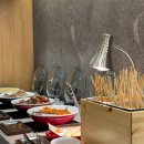 인천공항 1터미널 스카이허브라운지 동편 위치 가격 이용후기 (신한체크카드 글로벌윌리 무료입장)