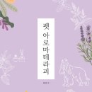 예스아로마