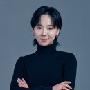 김보경