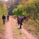 대농쉼터 이미지